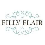 Fillyflair.com coupons and promo codes