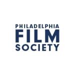 Philadelphia Film Festival coupons and promo codes