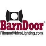 Filmandvideolighting.com coupons and promo codes