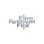 Film Festival Flix coupons and promo codes