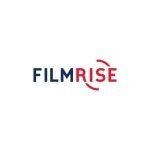 FilmRise coupons and promo codes