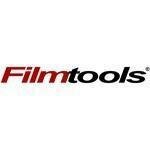 Filmtools coupons and promo codes