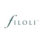 Filoli coupons and promo codes