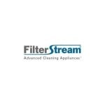 FilterStream coupons and promo codes