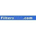 FiltersUSA.Com coupons and promo codes