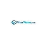 FilterWater.com coupons and promo codes