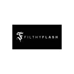Filthy Flash coupons and promo codes