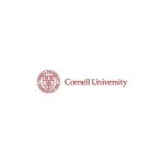 Cornell University Financial Aid coupons and promo codes