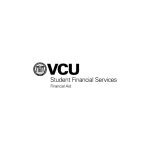 Virginia Commonwealth University Financial Aid coupons and promo codes
