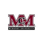 McMurry University Financial Aid coupons and promo codes