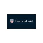 University of Richmond Financial Aid coupons and promo codes