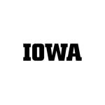 The University of Iowa Financial Aid coupons and promo codes