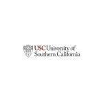USC Financial Aid coupons and promo codes