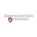 WSU Financial Aid coupons and promo codes