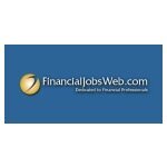 Financial Jobs Web coupons and promo codes