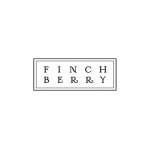 FinchBerry Wholesale coupons and promo codes