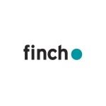 Finch Margaret River coupons and promo codes