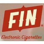 Fincigs.com coupons and promo codes