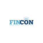 FinCon Expo coupons and promo codes