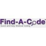 Findacode.com coupons and promo codes