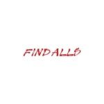 Findalls coupons and promo codes
