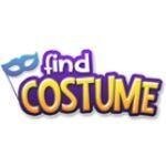 Find Costume coupons and promo codes