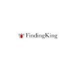 FindingKing coupons and promo codes