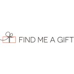 Find Me A Gift coupons and promo codes