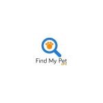 Find My Pet GPS coupons and promo codes
