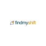 Findmyshift coupons and promo codes