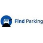 Find Parking coupons and promo codes