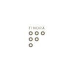 FINDRA Clothing coupons and promo codes