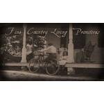 Finecountrylivingprimitives.com coupons and promo codes