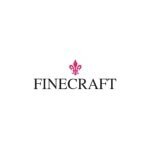 Finecraft Jewellery coupons and promo codes