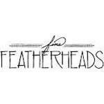 Finefeatherheads.com coupons and promo codes