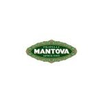 Fine Italian Food coupons and promo codes