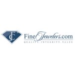 FineJewelers.com coupons and promo codes