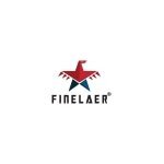 FINELAER coupons and promo codes