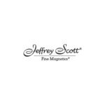Jeffrey Scott Fine Magnetics coupons and promo codes