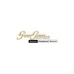 Finer Times coupons and promo codes