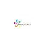 FinerWorks coupons and promo codes