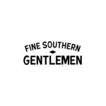 Fine Southern Gentlemen coupons and promo codes