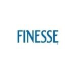 Finesse coupons and promo codes