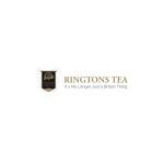 Finest English Tea coupons and promo codes