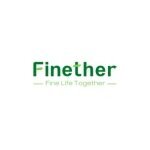Finether coupons and promo codes