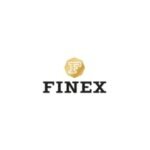 FINEX coupons and promo codes