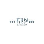 Fin First coupons and promo codes
