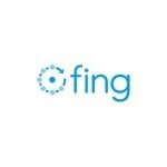 Fing coupons and promo codes