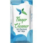 Finger Cleaner coupons and promo codes