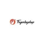 Fingertoyshop coupons and promo codes